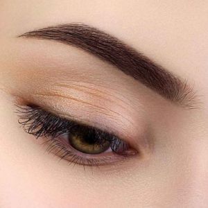 Microblading