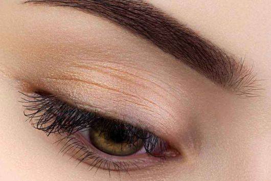 Microblading