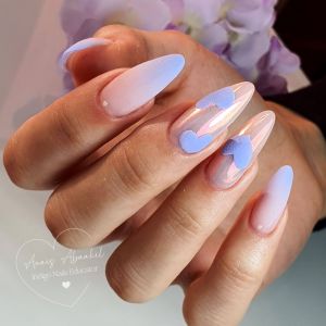 Pigment