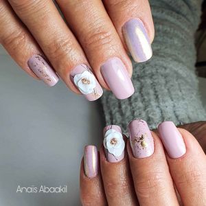 Formation technique styliste ongulaire