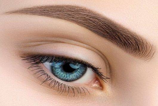 Microshading