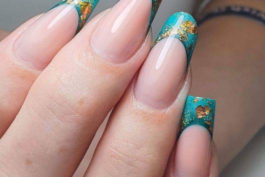 Perfectionnement mini formes