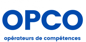 OPCO-logo-Cib-formation