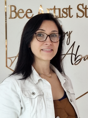 Betty_Site Betty_Site