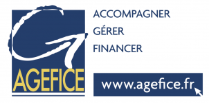 Logo_agefice_URL-2018-1320x656