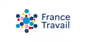 logo-france-travail-press-agrum.png