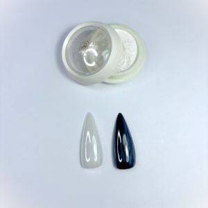 Effet Chrome - Aurora 021