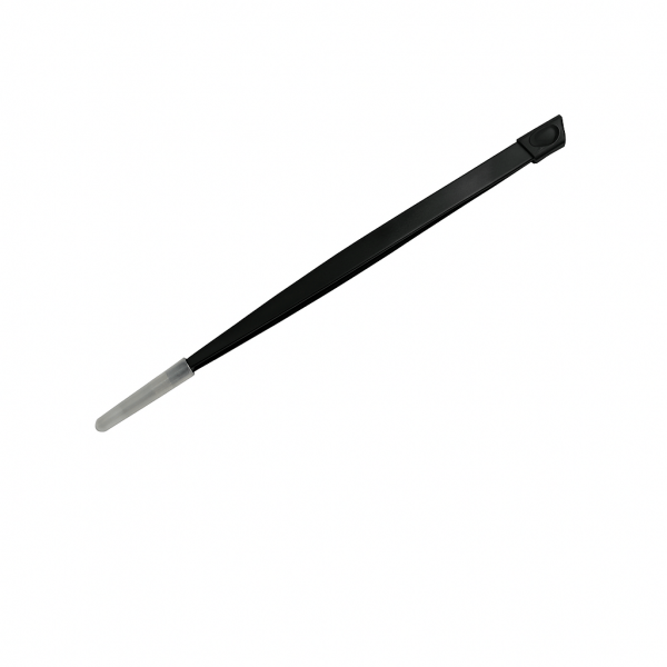 Pince fine Noire – Image 2