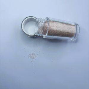 Caviar - Rose
