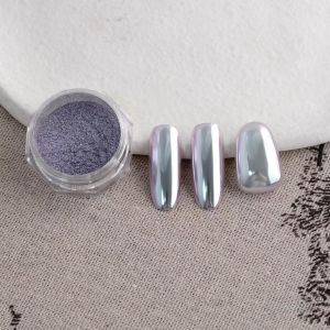 Effet Chrome - AS200