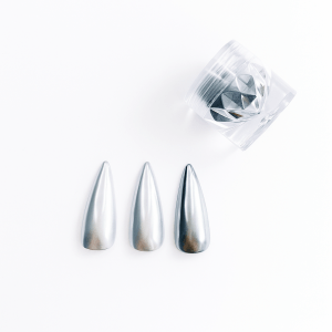Effet Chrome - MY01