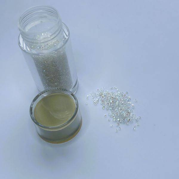 Crystals – Image 2