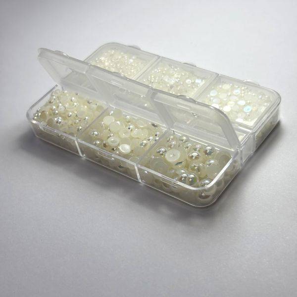Palette Perle - Holo Cream – Image 2