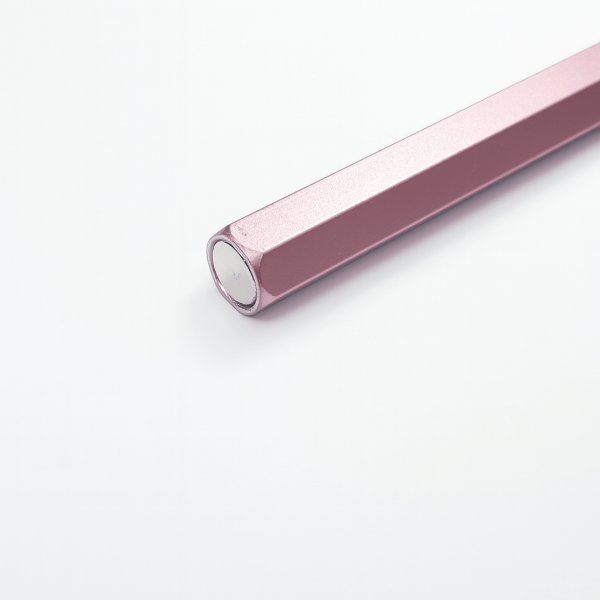 Magnet Aimant Simple Rose