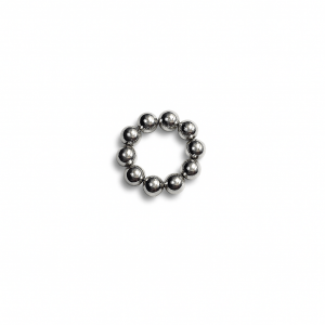 Magnet Aimant Ring