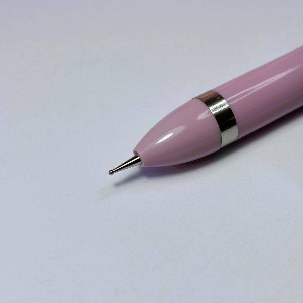 Multi Dotting Pen – Image 2
