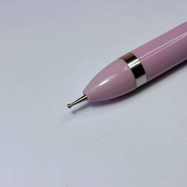 Multi Dotting Pen – Image 3
