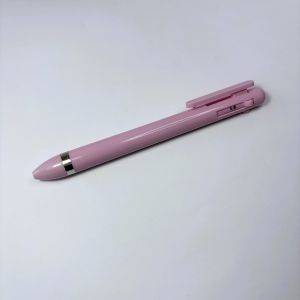 Multi Dotting Pen