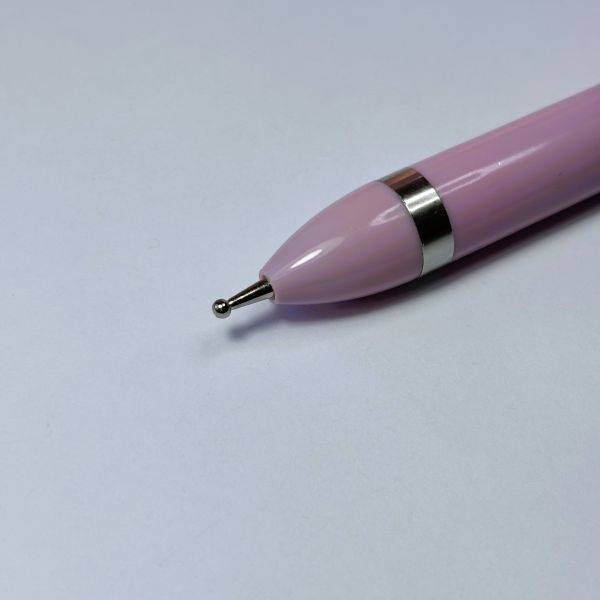 Multi Dotting Pen – Image 4