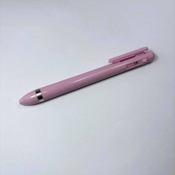 Multi Dotting Pen