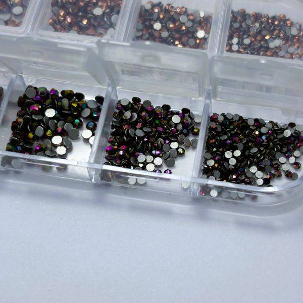Palette Strass - 3 – Image 6