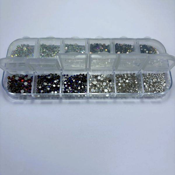 Palette Strass - 4 – Image 4