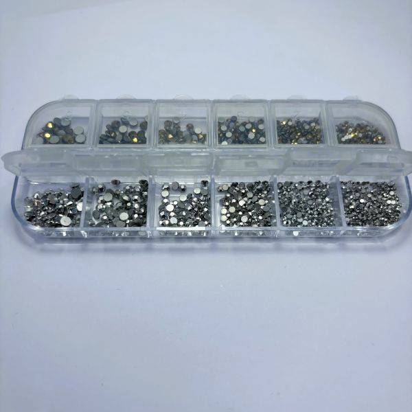 Palette Strass - 7 – Image 4