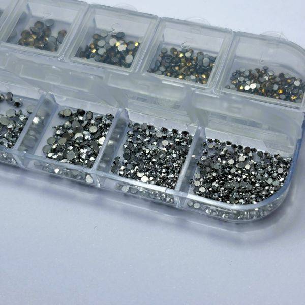 Palette Strass - 7 – Image 6