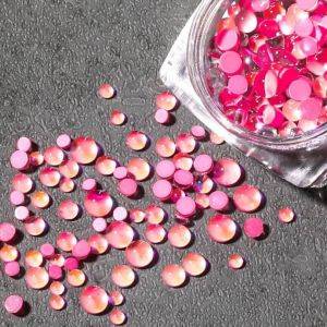 Drops - Rose