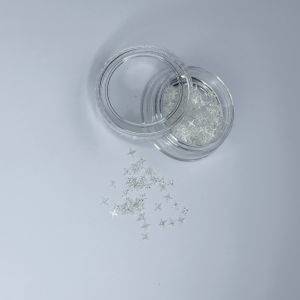 Sequins - Comètes