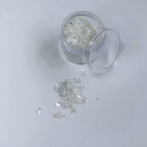 Sequins - Multi