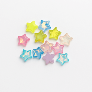 Strass - Multi Stars