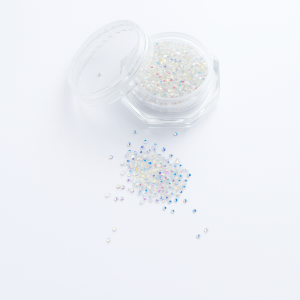 Strass - Glass Holo