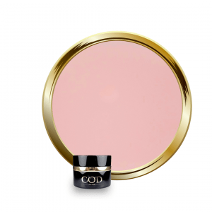 COD - Pro Liquid Gel Ivory (30mL)