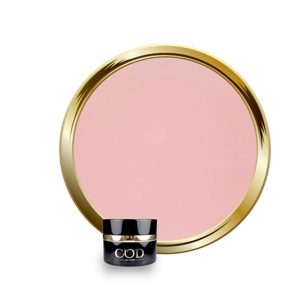 COD - Pro Liquid Gel Ivory (30mL)
