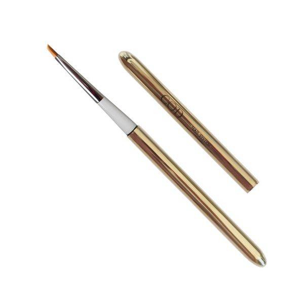 COD - Absolute Brush Triangular N°2 – Image 2