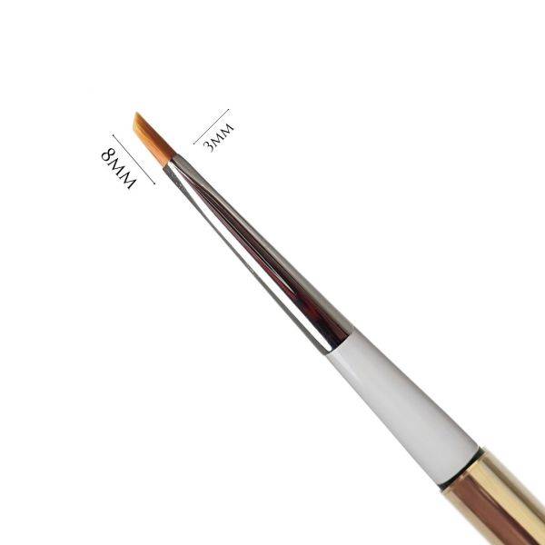 COD - Absolute Brush Triangular N°2 – Image 3