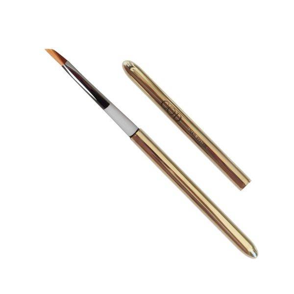 COD - Absolute Brush Triangular N°4 – Image 2