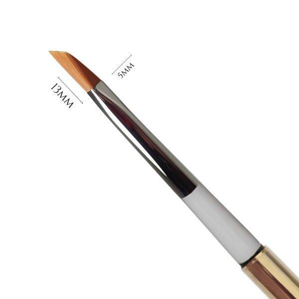 COD - Absolute Brush Triangular N°4 – Image 3