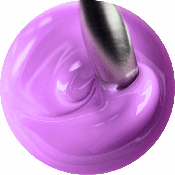 COD - Builder Color Violet (15mL) – Image 2