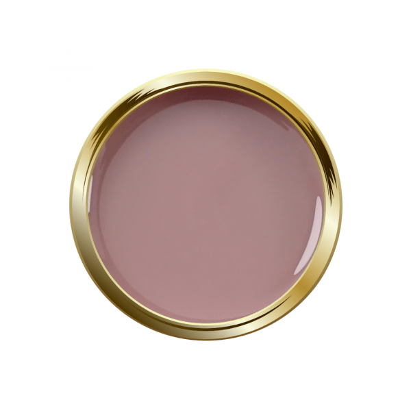 COD - Easy Cover Rose (15mL) – Image 2