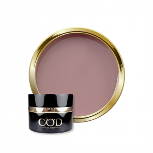 COD - Easy Cover Rose (50mL)