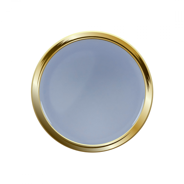 COD - Easy Perfect Clear (15mL) – Image 2