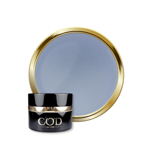 COD - Easy Perfect Clear (15mL)