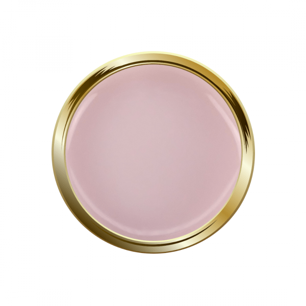 COD - Easy Pinky White (15mL) – Image 2