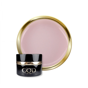 COD - Easy Pinky White (50mL)
