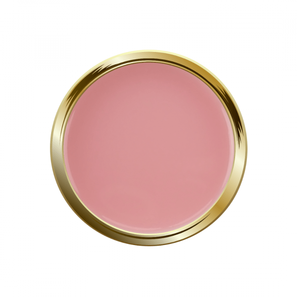 COD - Fiber Milky Rose (15mL) – Image 2