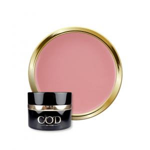 COD - Fiber Milky Rose (15mL)