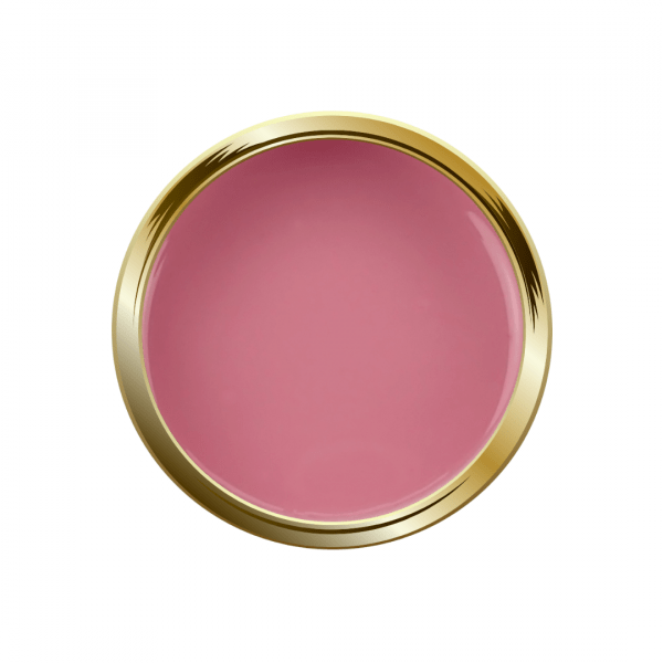 COD - Fiber Ultra Pink (15mL) – Image 2