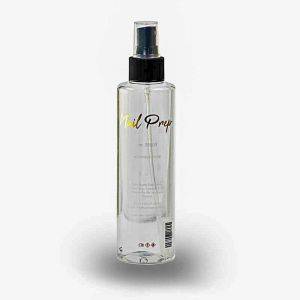 COD - Nail Prep Spray 200mL